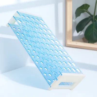 Science Experiment - Soporte para tubos de centrífuga resistente