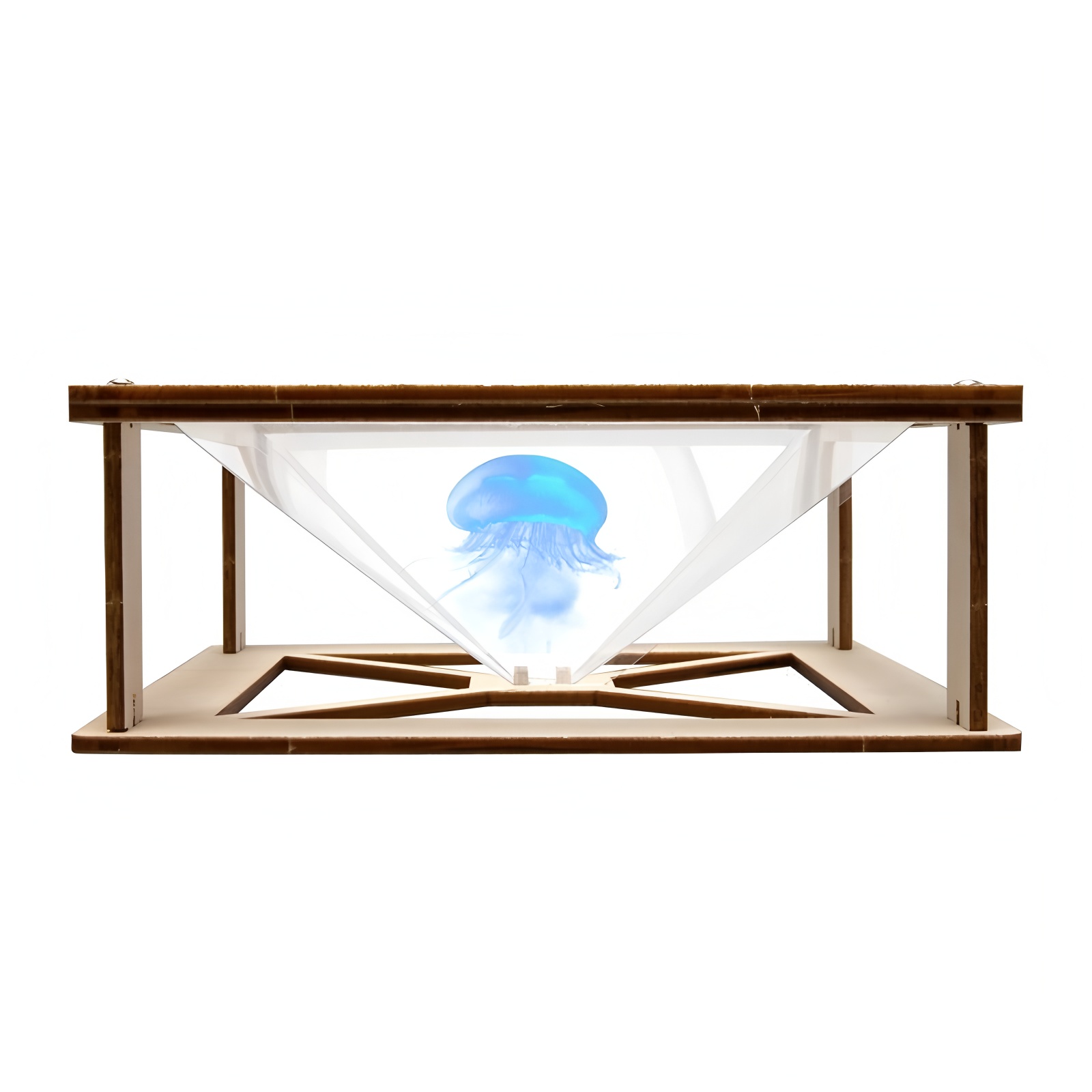 Modelos de juguetes de ciencia - Science Max reseña y precio