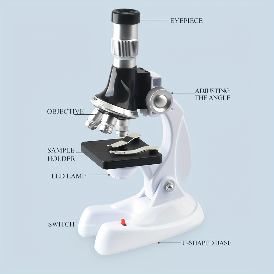 Kit de Experimentos Científico - Science Max reseña y precio