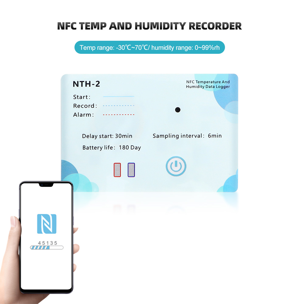 Registrador de temperatura de  - Weather Station Indoor reseña y precio