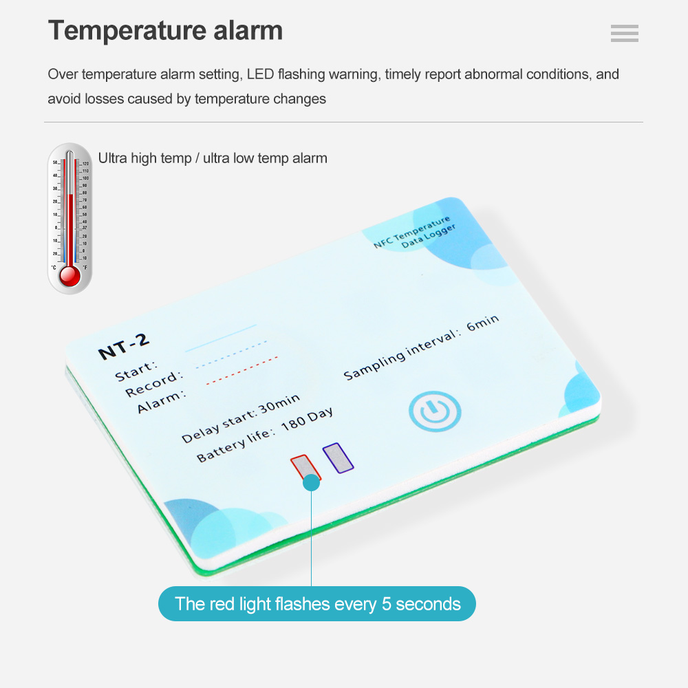 Registrador de temperatura de  - Weather Station Indoor reseña y precio