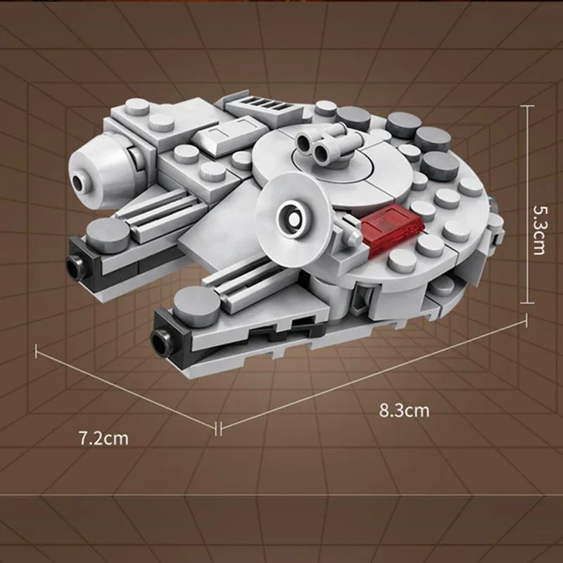 Clásico Avión de Combate Estel - Science Toy reseña y precio