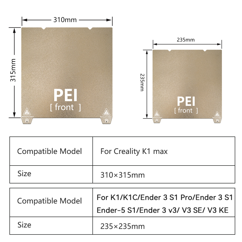 Placa de construcción K1 Max p - Science Max reseña y precio