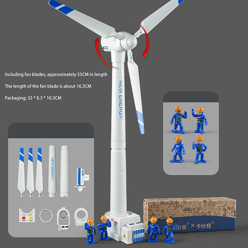 Juguete de simulación de model - Science Toy reseña y precio