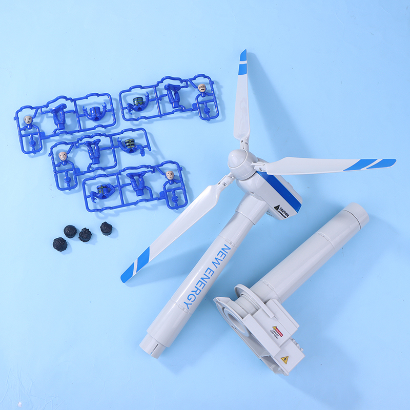 Juguete de simulación de model - Science Toy reseña y precio